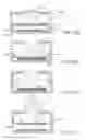 Fig. 87 - Printhead with fluid flow control