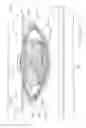 Fig. 89 - Printhead with fluid flow control