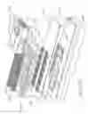 Fig. 98 - Printhead with fluid flow control