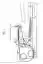 Fig. 02 - Liquid container and image forming apparatus