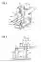Fig. 04 - Liquid container and image forming apparatus