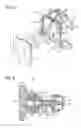 Fig. 05 - Liquid container and image forming apparatus
