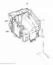 Fig. 01 - Printing material cartridge and printing material supply system