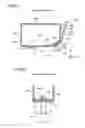 Fig. 07 - Printing material cartridge and printing material supply system