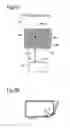 Fig. 08 - Printing material cartridge and printing material supply system