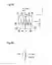 Fig. 09 - Printing material cartridge and printing material supply system