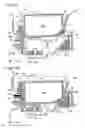Fig. 14 - Printing material cartridge and printing material supply system