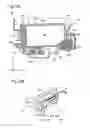 Fig. 15 - Printing material cartridge and printing material supply system