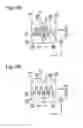Fig. 19 - Printing material cartridge and printing material supply system