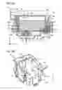 Fig. 20 - Printing material cartridge and printing material supply system