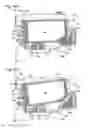 Fig. 22 - Printing material cartridge and printing material supply system