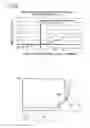 Fig. 29 - Printing material cartridge and printing material supply system