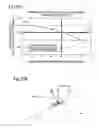 Fig. 30 - Printing material cartridge and printing material supply system