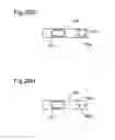 Fig. 37 - Printing material cartridge and printing material supply system