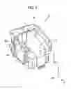 Fig. 03 - Liquid accommodating container and liquid ejecting apparatus
