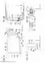 Fig. 04 - Liquid accommodating container and liquid ejecting apparatus