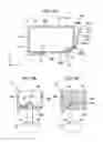 Fig. 05 - Liquid accommodating container and liquid ejecting apparatus