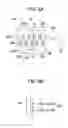 Fig. 06 - Liquid accommodating container and liquid ejecting apparatus
