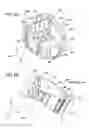 Fig. 07 - Liquid accommodating container and liquid ejecting apparatus
