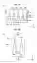 Fig. 08 - Liquid accommodating container and liquid ejecting apparatus
