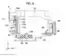 Fig. 09 - Liquid accommodating container and liquid ejecting apparatus