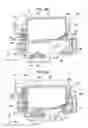 Fig. 10 - Liquid accommodating container and liquid ejecting apparatus