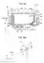 Fig. 13 - Liquid accommodating container and liquid ejecting apparatus