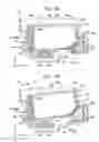 Fig. 14 - Liquid accommodating container and liquid ejecting apparatus