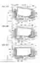 Fig. 15 - Liquid accommodating container and liquid ejecting apparatus