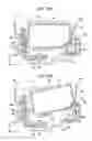 Fig. 16 - Liquid accommodating container and liquid ejecting apparatus