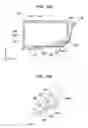 Fig. 17 - Liquid accommodating container and liquid ejecting apparatus