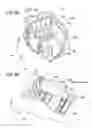 Fig. 07 - Holder, liquid accommodation container that is attachable to and detachable from holder, and liquid ejecting apparatus