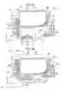 Fig. 10 - Holder, liquid accommodation container that is attachable to and detachable from holder, and liquid ejecting apparatus