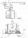 Fig. 03 - System and method for transporting solid ink pellets
