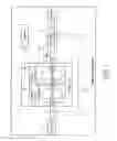 Fig. 02 - Image erasing apparatus and image forming apparatus