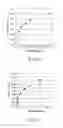 Fig. 08 - Image erasing apparatus and image forming apparatus