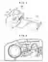 Fig. 04 - Printing apparatus and control method thereof