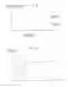 Fig. 10 - Image forming apparatus, image forming method, and program