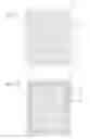 Fig. 11 - Image forming apparatus, image forming method, and program