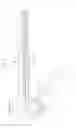 Fig. 07 - Image forming apparatus, image forming method, and program