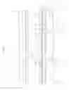 Fig. 08 - Image forming apparatus, image forming method, and program
