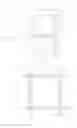 Fig. 12 - Image forming apparatus, image forming method, and program