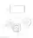 Fig. 01 - Thermal paper roll, image forming device, image forming method, and program
