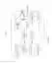 Fig. 02 - Thermal paper roll, image forming device, image forming method, and program