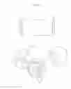 Fig. 03 - Thermal paper roll, image forming device, image forming method, and program