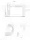 Fig. 04 - Thermal paper roll, image forming device, image forming method, and program