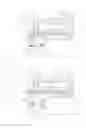 Fig. 06 - Thermal paper roll, image forming device, image forming method, and program