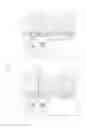 Fig. 11 - Thermal paper roll, image forming device, image forming method, and program