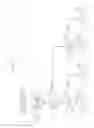 Fig. 13 - Thermal paper roll, image forming device, image forming method, and program