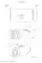 Fig. 14 - Thermal paper roll, image forming device, image forming method, and program